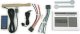 Radio samochodowe Blaupunkt BLAUPUNKT Bremen SQR46 DAB 20