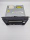 Radio samochodowe Blaupunkt BLAUPUNKT Bremen SQR46 DAB 22