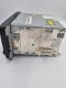 Radio samochodowe Blaupunkt BLAUPUNKT Bremen SQR46 DAB 24