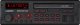 Radio samochodowe Blaupunkt BLAUPUNKT Bremen SQR46 DAB 2