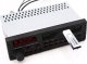 Radio samochodowe Blaupunkt BLAUPUNKT Bremen SQR46 DAB 3