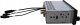 Radio samochodowe Blaupunkt BLAUPUNKT Bremen SQR46 DAB 4