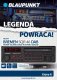 Radio samochodowe Blaupunkt BLAUPUNKT Bremen SQR46 DAB 6
