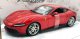Bburago BBU 1:24 Ferrari Roma Red 26029 RD 60294 12