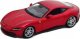 Bburago BBU 1:24 Ferrari Roma Red 26029 RD 60294 15