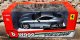 Bburago BBU 1:24 Ferrari Roma Red 26029 RD 60294 2