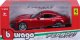 Bburago BBU 1:24 Ferrari Roma Red 26029 RD 60294 5