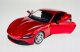 Bburago BBU 1:24 Ferrari Roma Red 26029 RD 60294 6