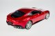 Bburago BBU 1:24 Ferrari Roma Red 26029 RD 60294 8