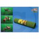 Hipo Sztuczna trawa 10mm 50x71,4cm 571996 29979 2