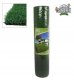 Hipo Sztuczna trawa 10mm 50x71,4cm 571996 29979 8