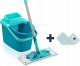 Mop Leifheit PowerClean (55515) z wiadrem 1