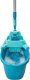 Mop Leifheit PowerClean (55515) z wiadrem 9