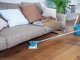 Mop Leifheit PowerClean (55515) z wiadrem 14