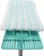 Mop Leifheit PowerClean (55515) z wiadrem 3