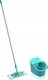 Mop Leifheit PowerClean (55515) z wiadrem 6