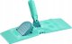Mop Leifheit PowerClean (55515) z wiadrem 7