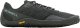 Merrell Buty męskie MERRELL VAPOR GLOVE 6  (J067663) 44 3
