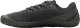 Merrell Buty męskie MERRELL VAPOR GLOVE 6  (J067663) 44 4