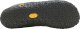 Merrell Buty męskie MERRELL VAPOR GLOVE 6  (J067663) 44 6