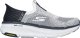Skechers Buty męskie Skechers Slip-ins: Max Cushioning Premier 2.0 (220839-WBK) 43 2