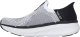 Skechers Buty męskie Skechers Slip-ins: Max Cushioning Premier 2.0 (220839-WBK) 43 3