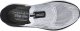 Skechers Buty męskie Skechers Slip-ins: Max Cushioning Premier 2.0 (220839-WBK) 43 4