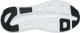 Skechers Buty męskie Skechers Slip-ins: Max Cushioning Premier 2.0 (220839-WBK) 43 5