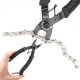 Bike Hand Szczypce YC-335 CO wielofunkcyjne do spinania i rozpinania łańcucha Uniwersalny 2
