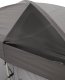 Outwell Namiot prysznicowy Outwell Seahaven Comfort Station Double - grey Uniwersalny 11