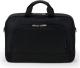 Torba Dicota Top Traveller 14.1" (D31324) 1