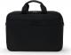 Torba Dicota Top Traveller 14.1" (D31324) 3