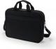 Torba Dicota Top Traveller 14.1" (D31324) 5