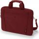Torba Dicota Slim 12.5" (D31302) 1