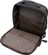 Pierre Cardin poliester Męski plecaki Pierre Cardin 4456 ALAN05 NoSize 6