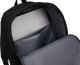 Plecak Peterson Plecak z poliestru z miejscem na laptopa - Peterson NoSize 6