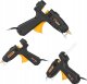 Pistolet do kleju SMART365 04-06PK100 100 W 1
