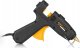 Pistolet do kleju SMART365 04-06PK100 100 W 1