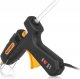 Pistolet do kleju SMART365 04-06PK100 100 W 2