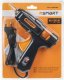 Pistolet do kleju SMART365 04-06PK100 100 W 4