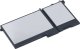 Bateria Triton Nowa bateria Encore Energy do Dell Latitude 5280 5480 5580 5590 51Wh 11.4V 4254mAh 93FTF 5