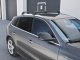Turtle Bagażnik dachowy relingi Jeep Grand Cherokee WK2 2011+ 10