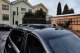 Turtle Bagażnik dachowy relingi Jeep Grand Cherokee WK2 2011+ 12