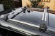 Turtle Bagażnik dachowy relingi Jeep Grand Cherokee WK2 2011+ 13