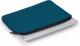 Etui Dicota Skin Base 14.1" Niebieski 3