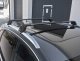 Turtle Bagażnik dachowy relingi Seat Leon ST 2014+ KOMBI 10