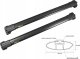 Turtle Bagażnik dachowy relingi Seat Leon ST 2014+ KOMBI 2