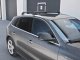Turtle Bagażnik dachowy relingi Seat Leon ST 2014+ KOMBI 7