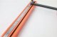 Kraft&Dele Przecinarka do glazury 48" / 1200mm KD10677 10