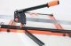 Kraft&Dele Przecinarka do glazury 48" / 1200mm KD10677 12